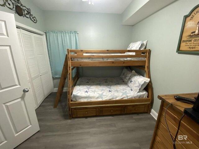 Condo For Sale In Gulf Shores, Alabama