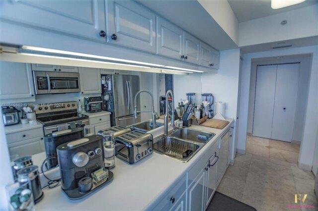 Condo For Sale In Aventura, Florida