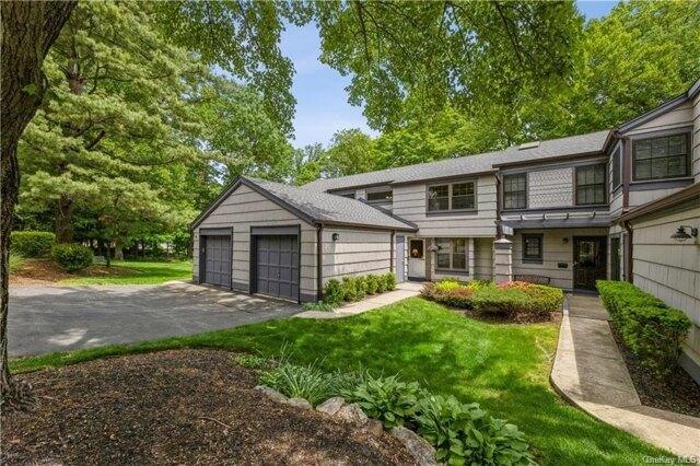 Condo For Rent In Clarkstown, New York