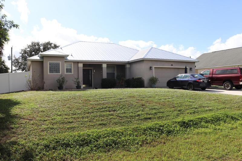 2362 SE Cogan Dr SE, Palm Bay, FL 32909 - MLS 1001896 for Sale