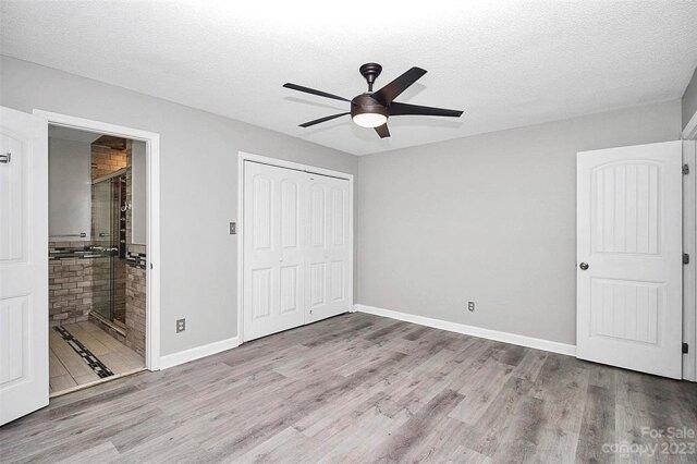 Condo For Sale In Charlotte, North Carolina