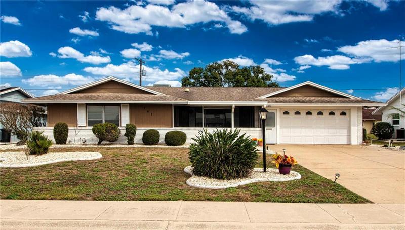 1741 COUNCIL DR, SUN CITY CENTER, FL 33573 Single Family Residence For Sale  MLS# T3487203
