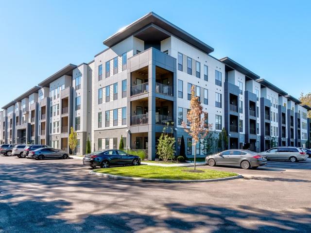 Great 2 Bedroom 2 Bathroom Available Now for Rent