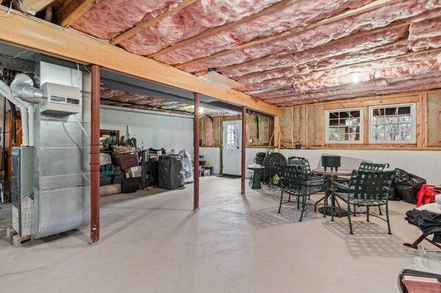 Condo For Sale In Mashpee, Massachusetts