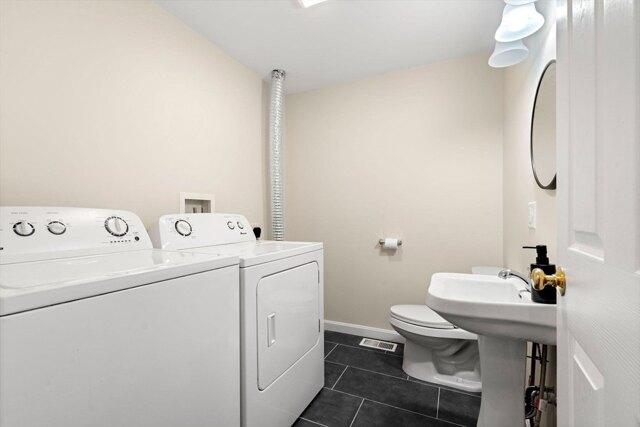 Condo For Sale In Haverhill, Massachusetts