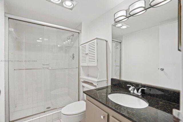 Condo For Sale In Sunny Isles Beach, Florida