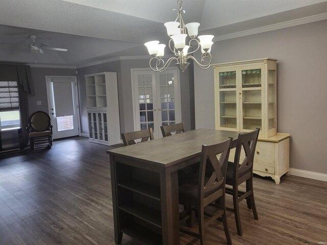 Condo For Sale In Yorktown, Indiana