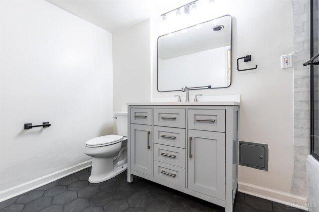 Condo For Sale In Cincinnati, Ohio