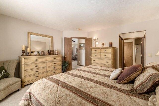 Condo For Sale In Reynoldsburg, Ohio