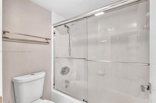 Condo For Sale In Aventura, Florida