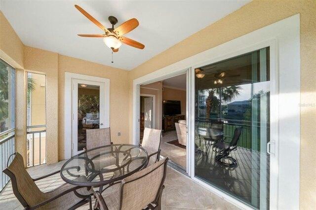 Condo For Sale In Englewood, Florida