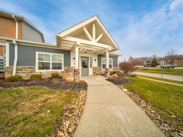Beautiful 1Bed 1Bath Available Now for Rent
