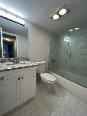 Condo For Sale In Aventura, Florida