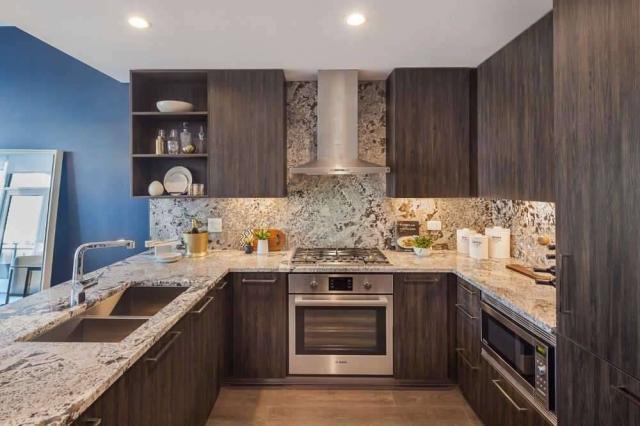 2 bedroom in Chicago IL 60654 for Rent