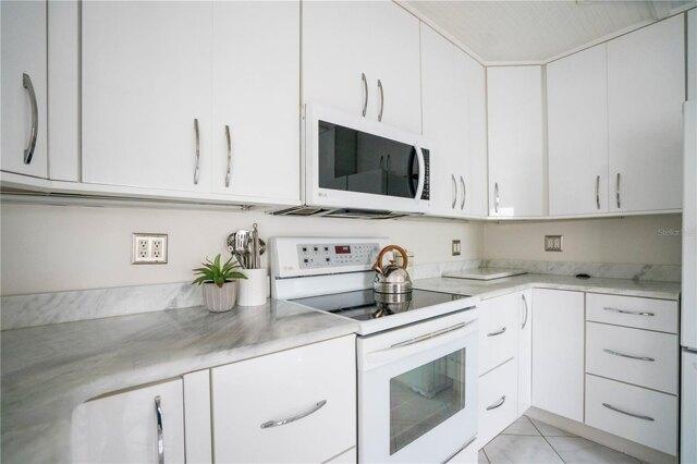 Condo For Sale In Saint Petersburg, Florida
