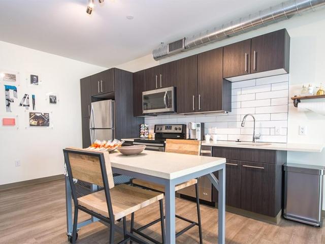 1 Bedroom 1 Bathroom $1995/Month for Rent