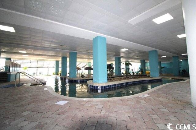Condo For Sale In Myrtle Beach, South Carolina