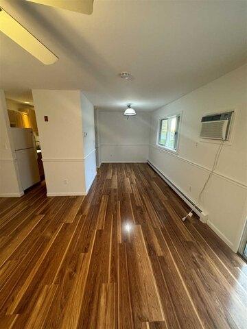 Condo For Rent In Fishkill, New York