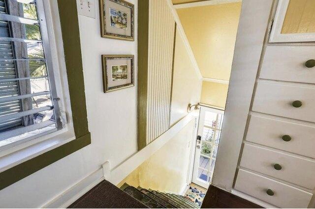 Condo For Sale In Key West, Florida
