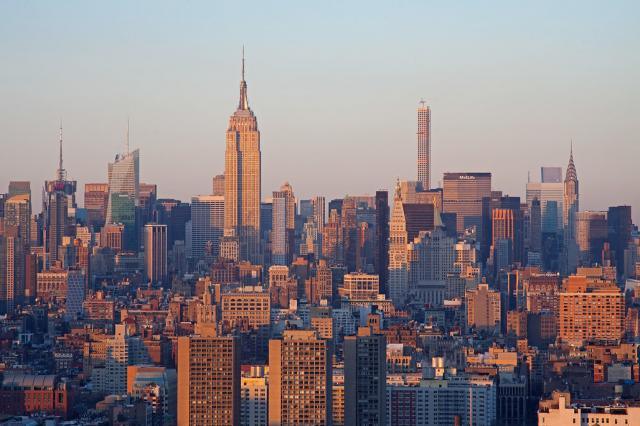 1 bedroom in Manhattan NY 10007 for Rent