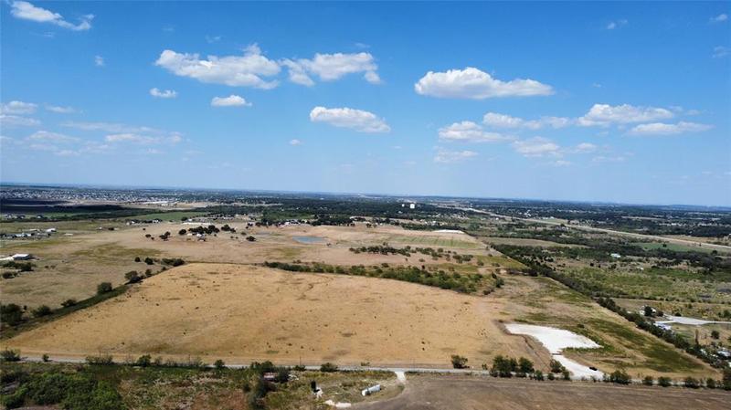 2280 County Road 904, Joshua, TX 76058 for Sale