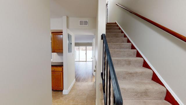 2 bedroom in Norwood MA 02062 for Rent