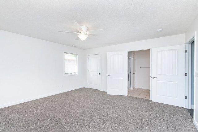Condo For Sale In Anderson, Indiana
