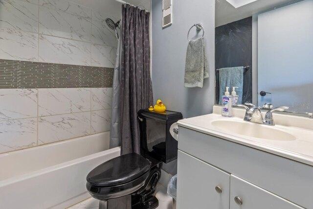 Condo For Sale In Clearwater, Florida