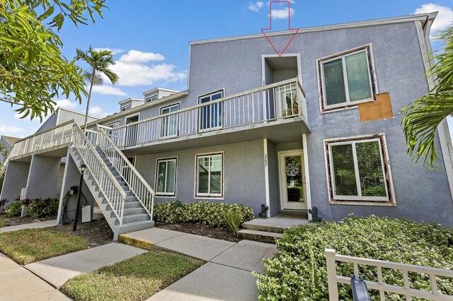 Condo For Sale In Marco Island, Florida