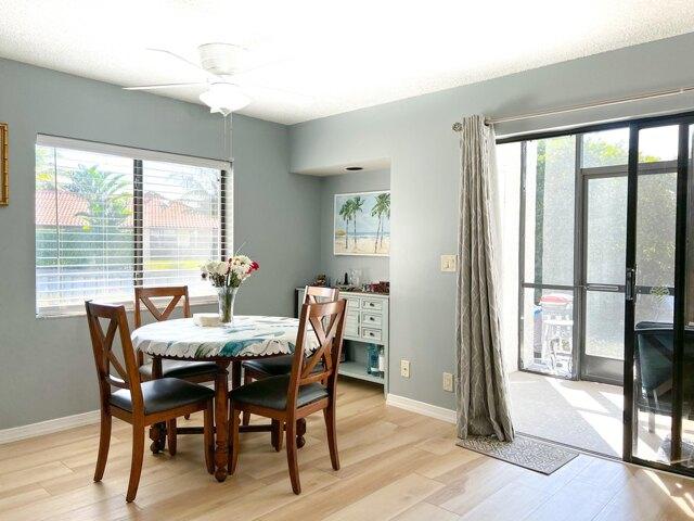 Condo For Rent In Jupiter, Florida