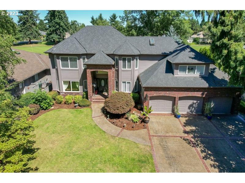 719 MCNARY ESTATES DR, Keizer OR 97303 for Sale