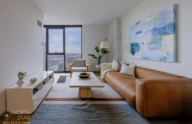 1 bedroom in Chicago IL 60612 for Rent