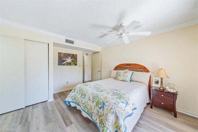Condo For Sale In Naples, Florida