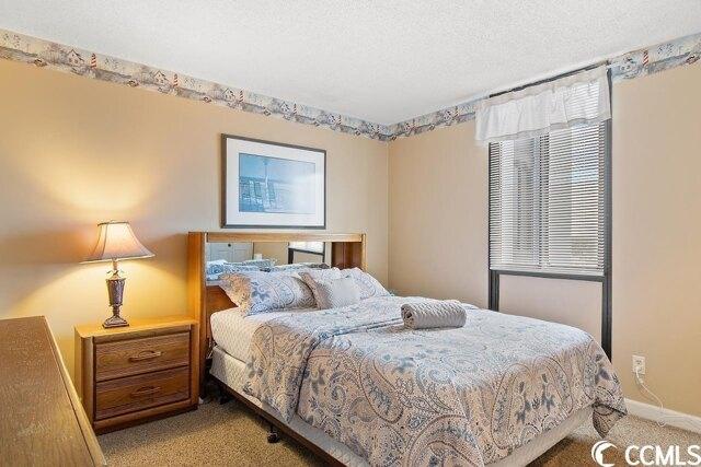 Condo For Sale In Myrtle Beach, South Carolina