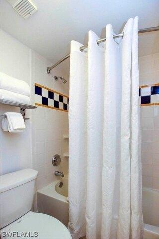 Condo For Sale In Captiva, Florida