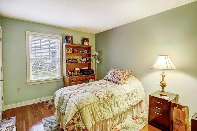 Condo For Sale In Heath, Ohio