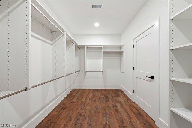 Condo For Sale In Westlake, Ohio