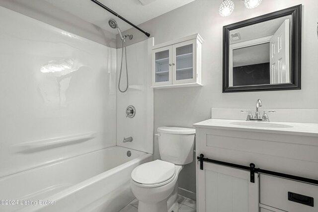 Condo For Sale In Louisville, Kentucky