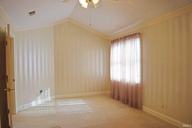 Condo For Sale In Evansville, Indiana