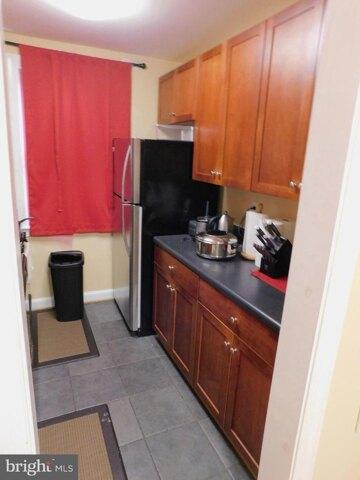 Condo For Sale In Washington, District Of Columbia