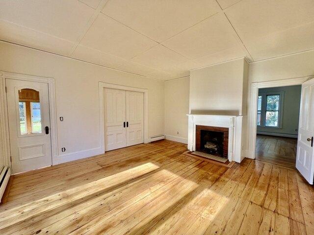Condo For Sale In Thomaston, Maine
