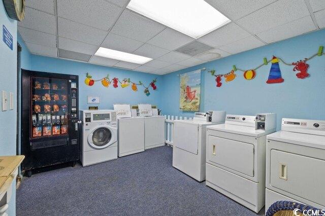 Condo For Sale In Myrtle Beach, South Carolina