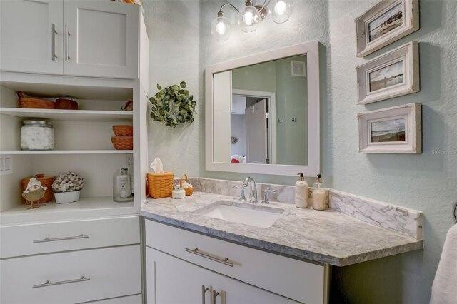 Condo For Sale In Davenport, Florida