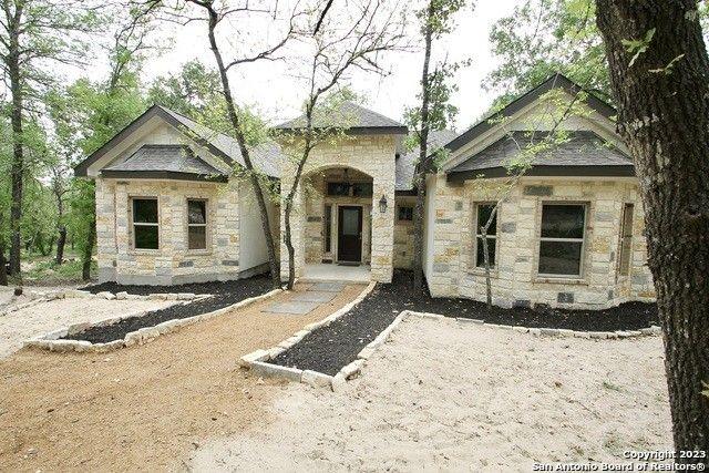San Antonio, Bexar County, TX House for sale Property ID: 417257116
