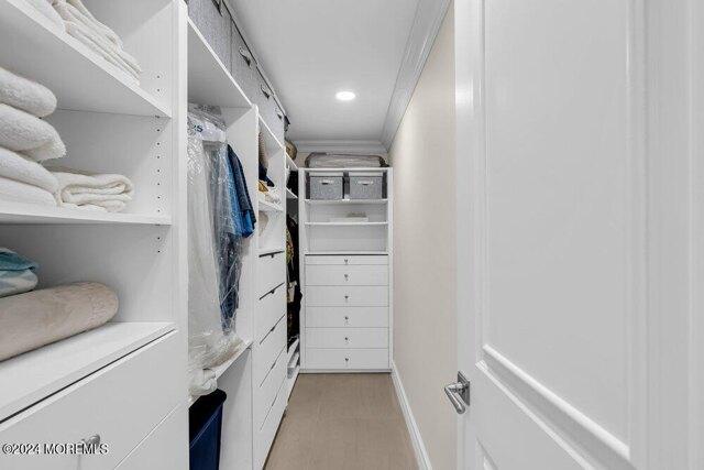 Condo For Sale In Long Branch, New Jersey