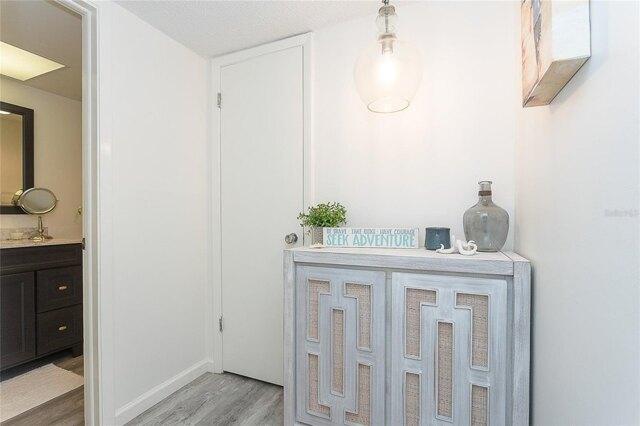 Condo For Sale In Rotonda West, Florida