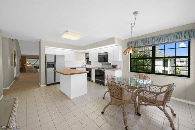 Condo For Sale In Fort Myers, Florida