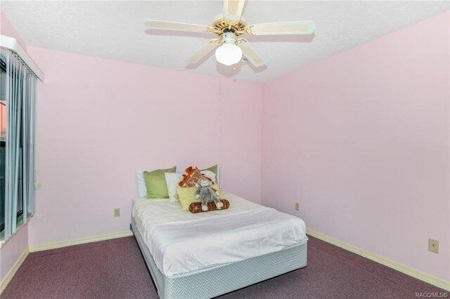 Condo For Sale In Inverness, Florida