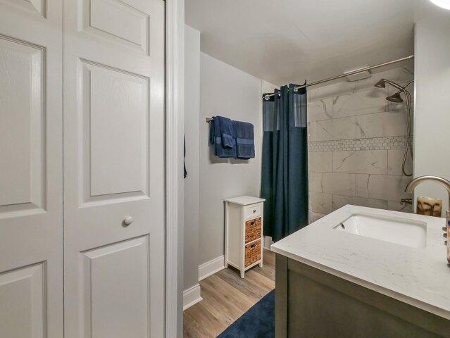 Condo For Sale In Chattanooga, Tennessee