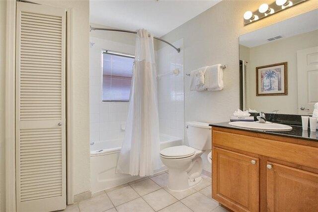 Condo For Sale In Orlando, Florida